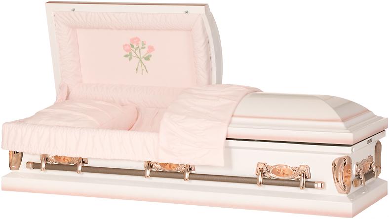 Photo of $1299 Caskets Casket